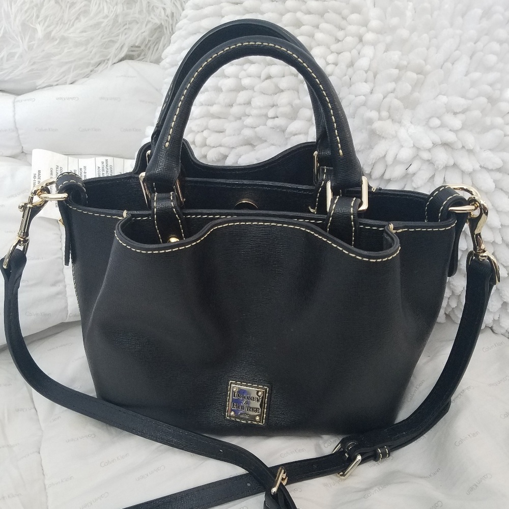 DOONEY BOURKE BAG NEW